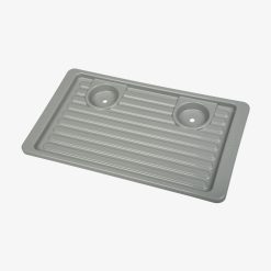 lgloo Outdoor ColdMax Butler Tray For Trailmate Coolers