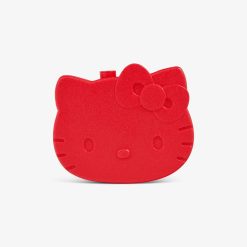 lgloo Outdoor ColdMax Hello Kitty Classic Ice Block 2-Pack