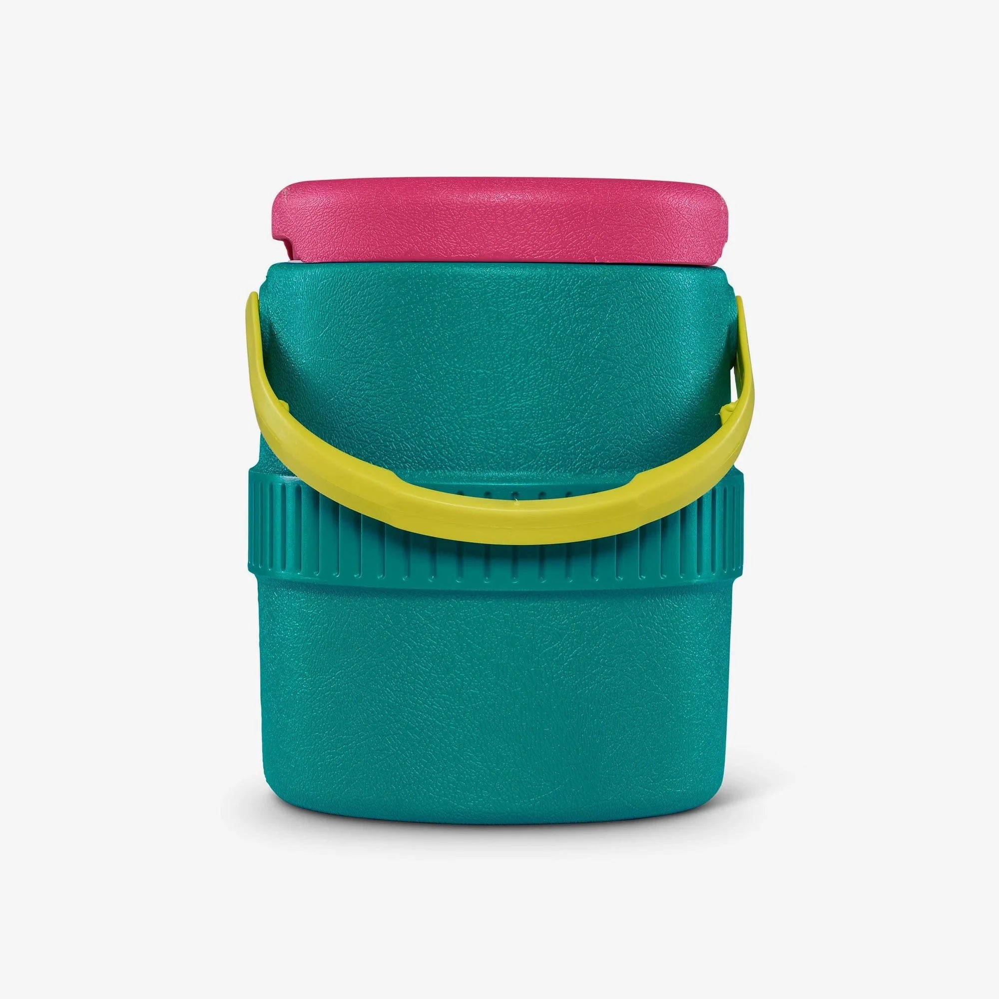 lgloo Outdoor ColdMax Retro Barrel of Fun 2 Gallon Jug - Image 33