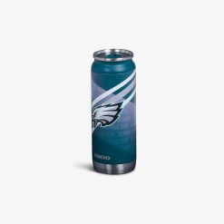 Alternative view of lgloo Outdoor ColdMax Philadelphia Eagles 16 Oz Can