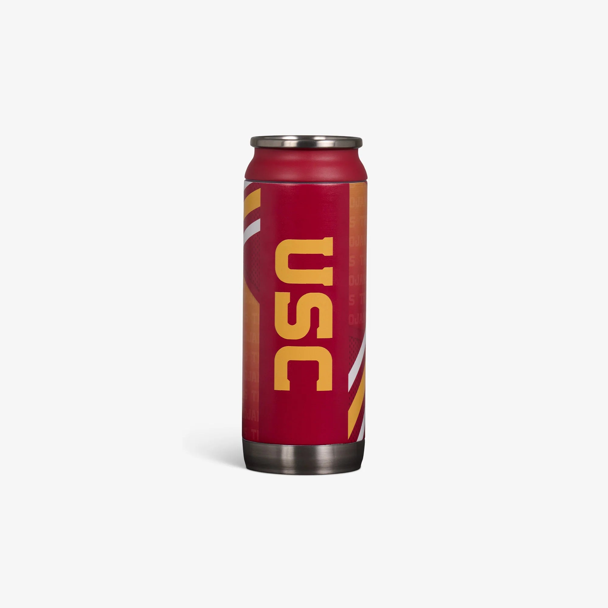 lgloo Outdoor ColdMax University of Southern California 16 Oz Can - Image 3