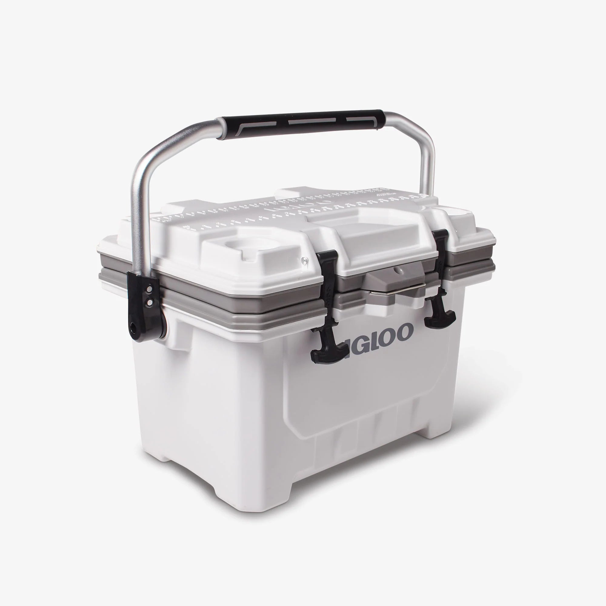 lgloo Outdoor ColdMax IMX 24 Qt Cooler - Image 22