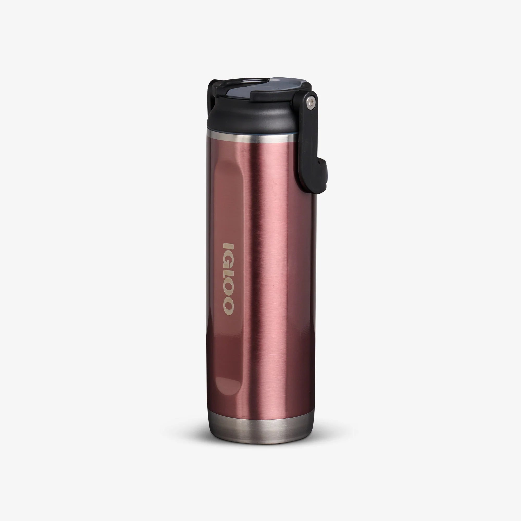 lgloo Outdoor ColdMax 20 Oz Sport Sipper Bottle - Image 27