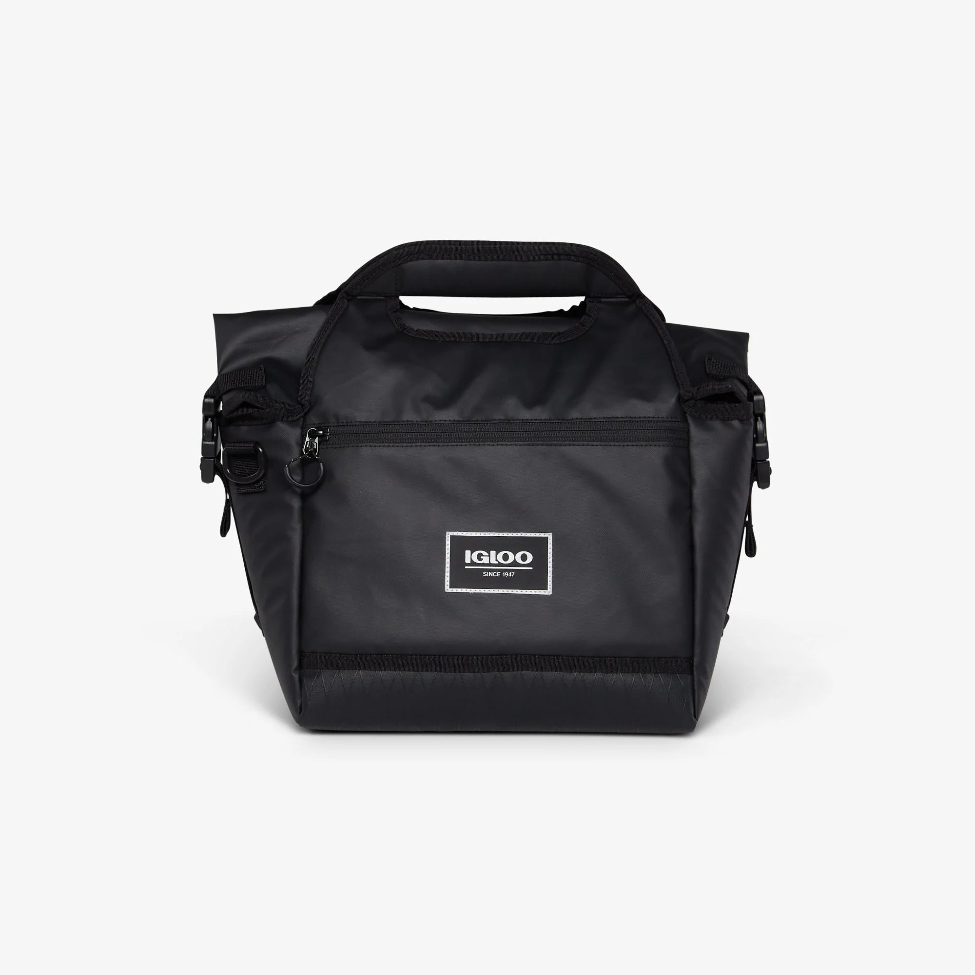 lgloo Outdoor ColdMax Pursuit 16-Can Lunch Bag - Image 3