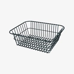 lgloo Outdoor ColdMax Wire Basket For 72-94 Qt Non-Rotomold Coolers