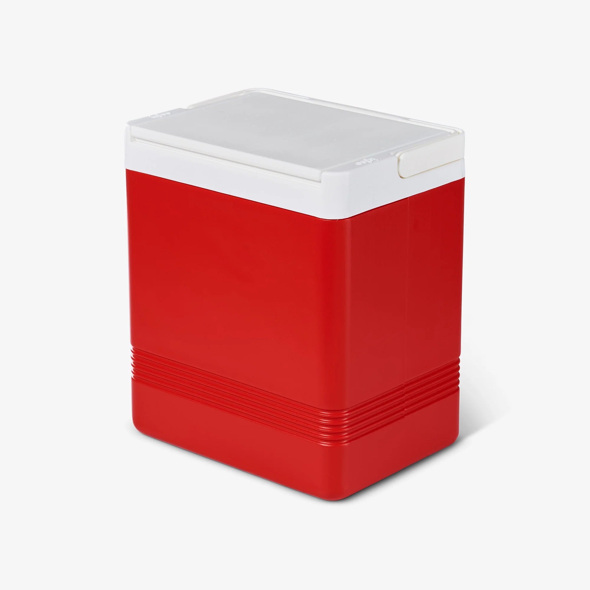 lgloo Outdoor ColdMax Legend 24-Can Cooler - Image 2