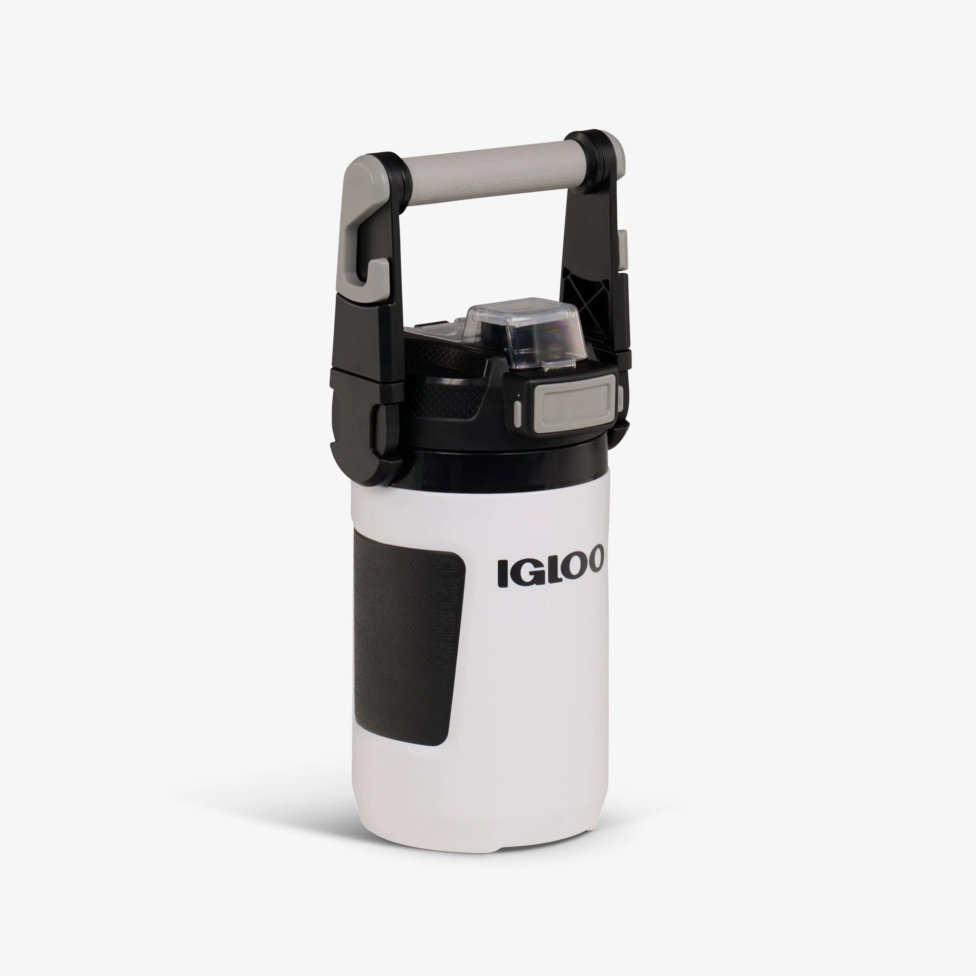 lgloo Outdoor ColdMax Rival 1 Qt Jug - Image 13
