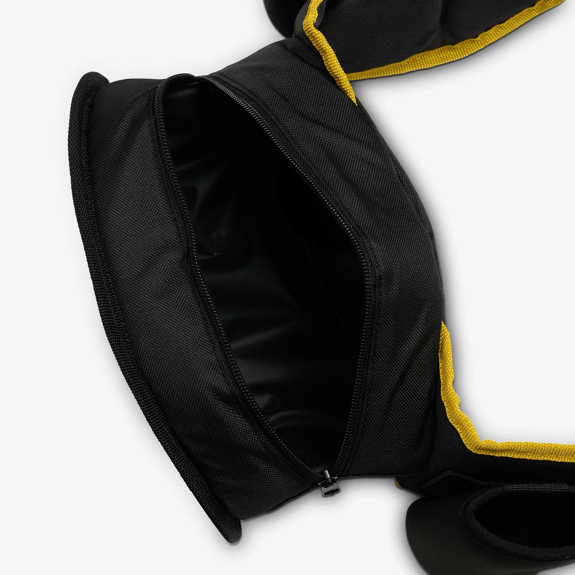 lgloo Outdoor ColdMax DC Super Heroes Batman Belt Fanny Pack Cooler - Image 3