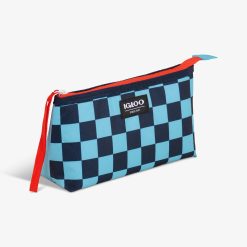Alternative view of lgloo Outdoor ColdMax Kids Lunch Snack Bag