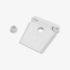 lgloo Outdoor ColdMax Standard Plastic Latch