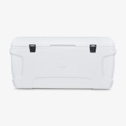 lgloo Outdoor ColdMax Marine Contour 150 Qt Cooler