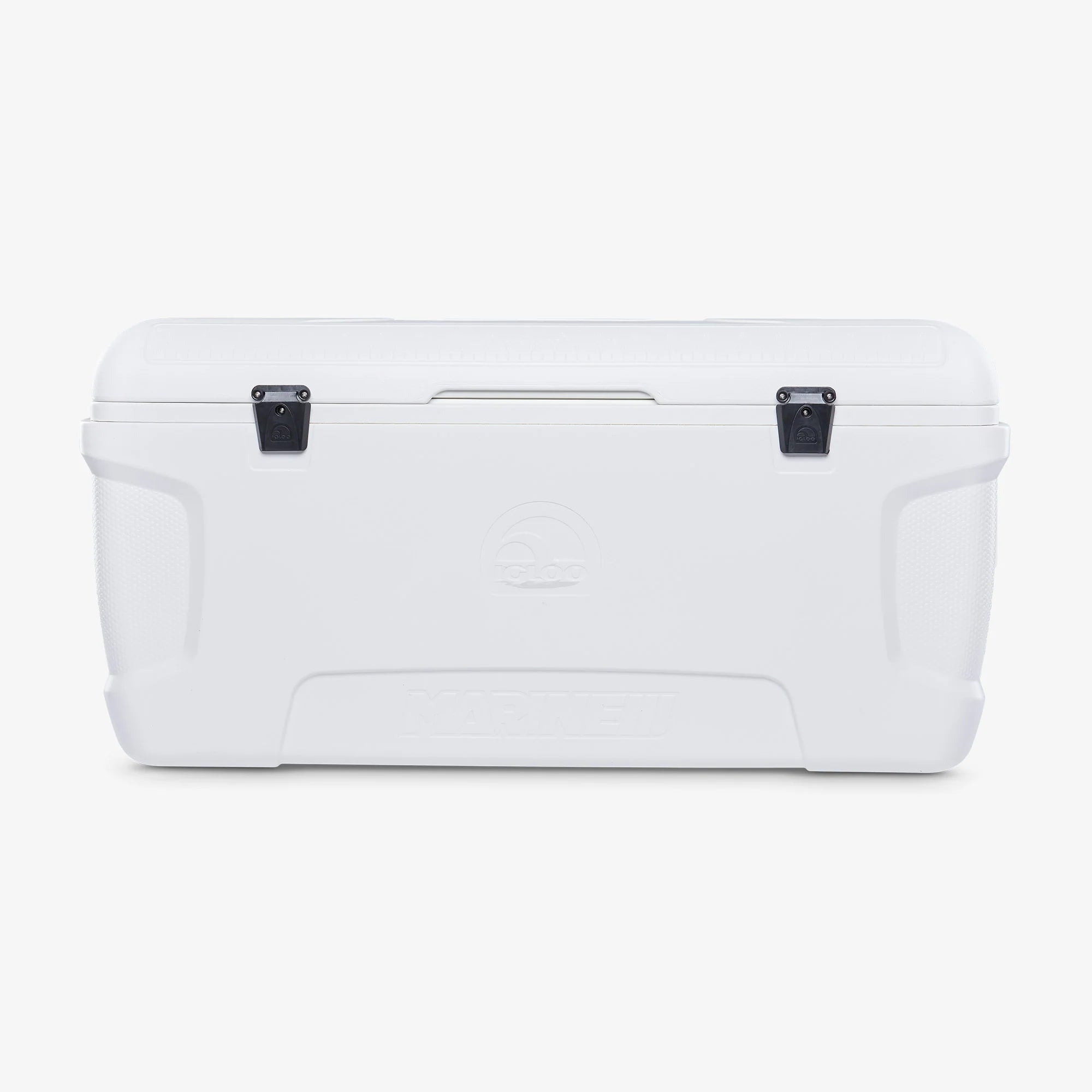 lgloo Outdoor ColdMax Marine Contour 150 Qt Cooler