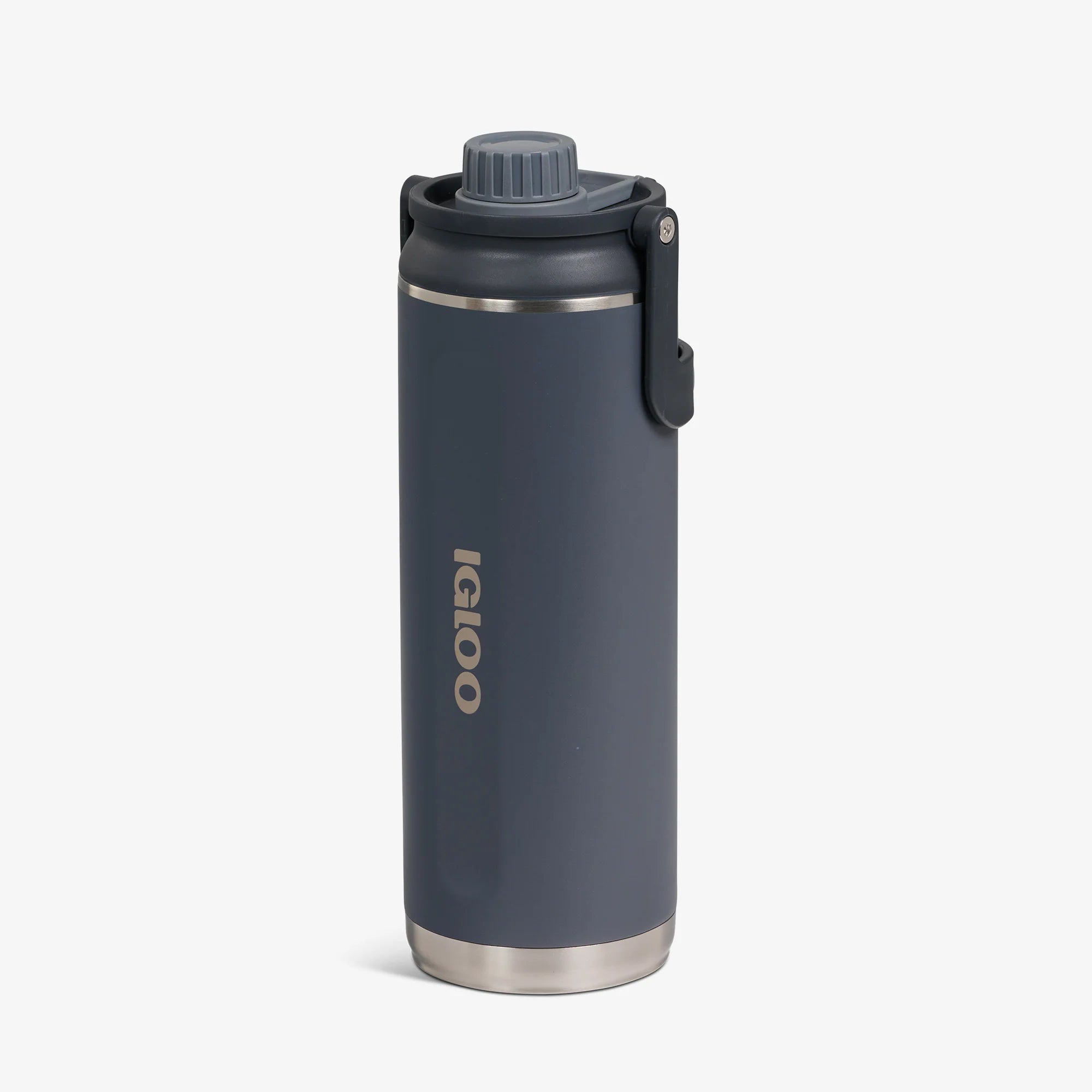 lgloo Outdoor ColdMax 46 Oz Twist n Chug Bottle - Image 26