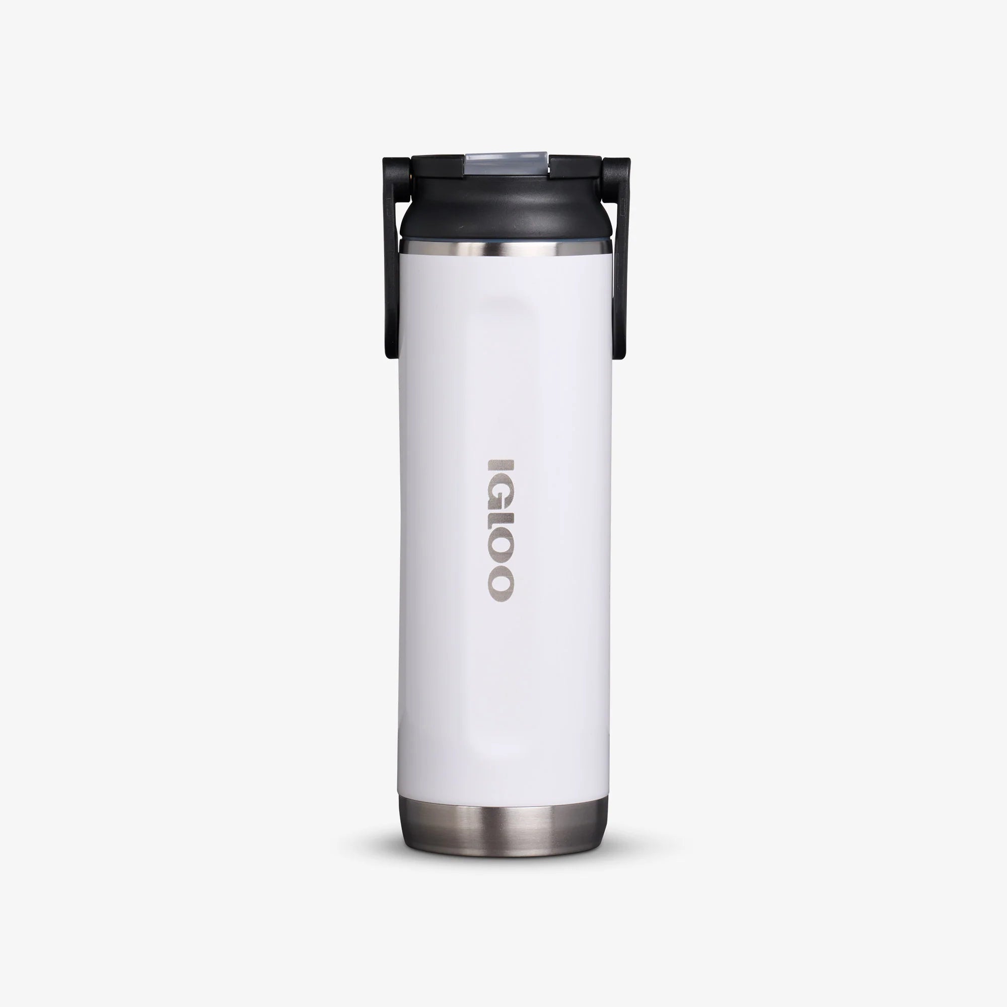 lgloo Outdoor ColdMax 20 Oz Sport Sipper Bottle - Image 53