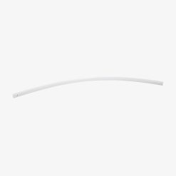 lgloo Outdoor ColdMax 16.5-Inch Cooler Lid Strap