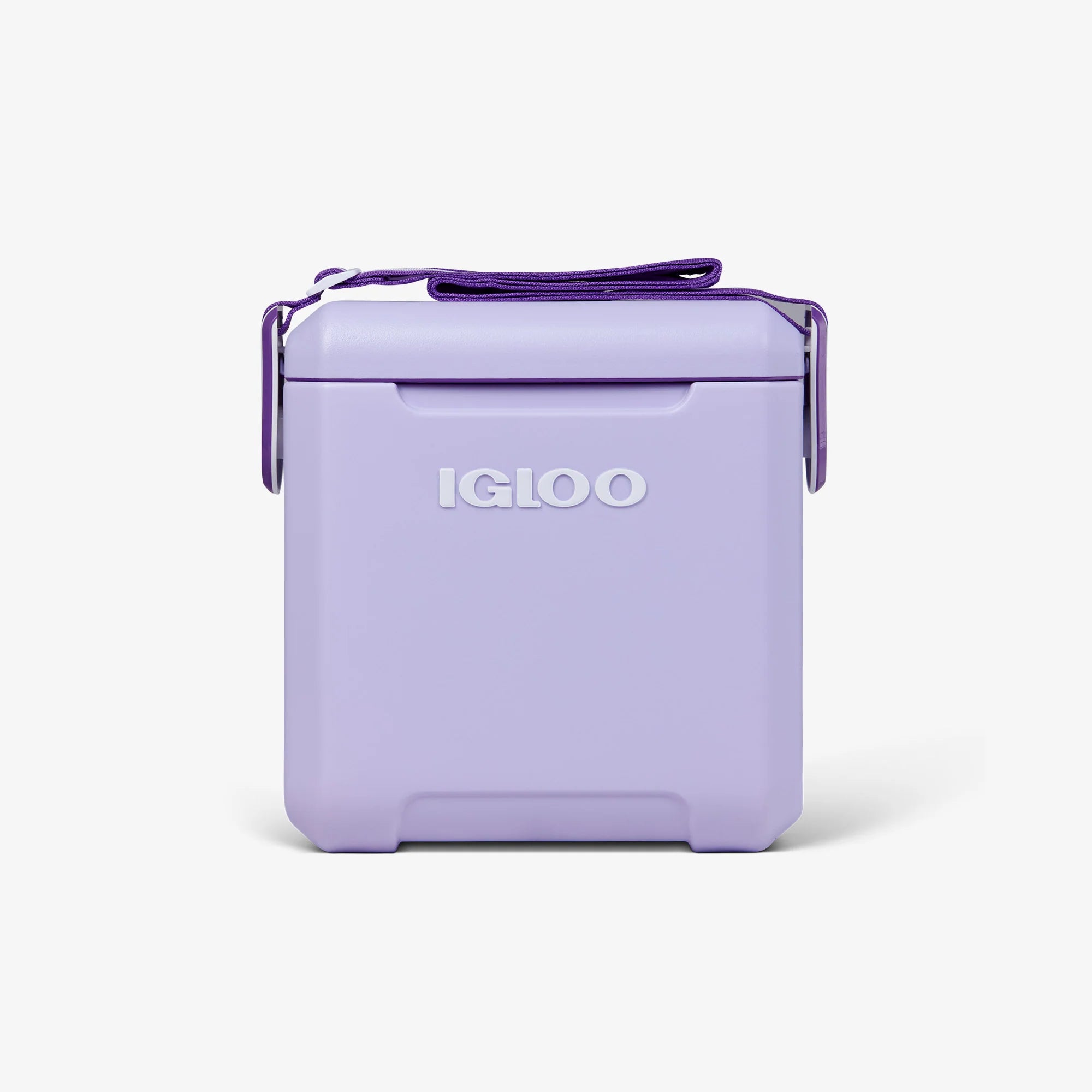 lgloo Outdoor ColdMax Tag Along Too Cooler - Image 23