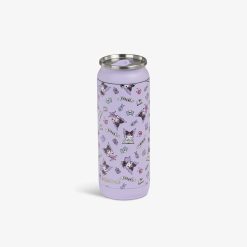 Alternative view of lgloo Outdoor ColdMax Kuromi 16 Oz Can