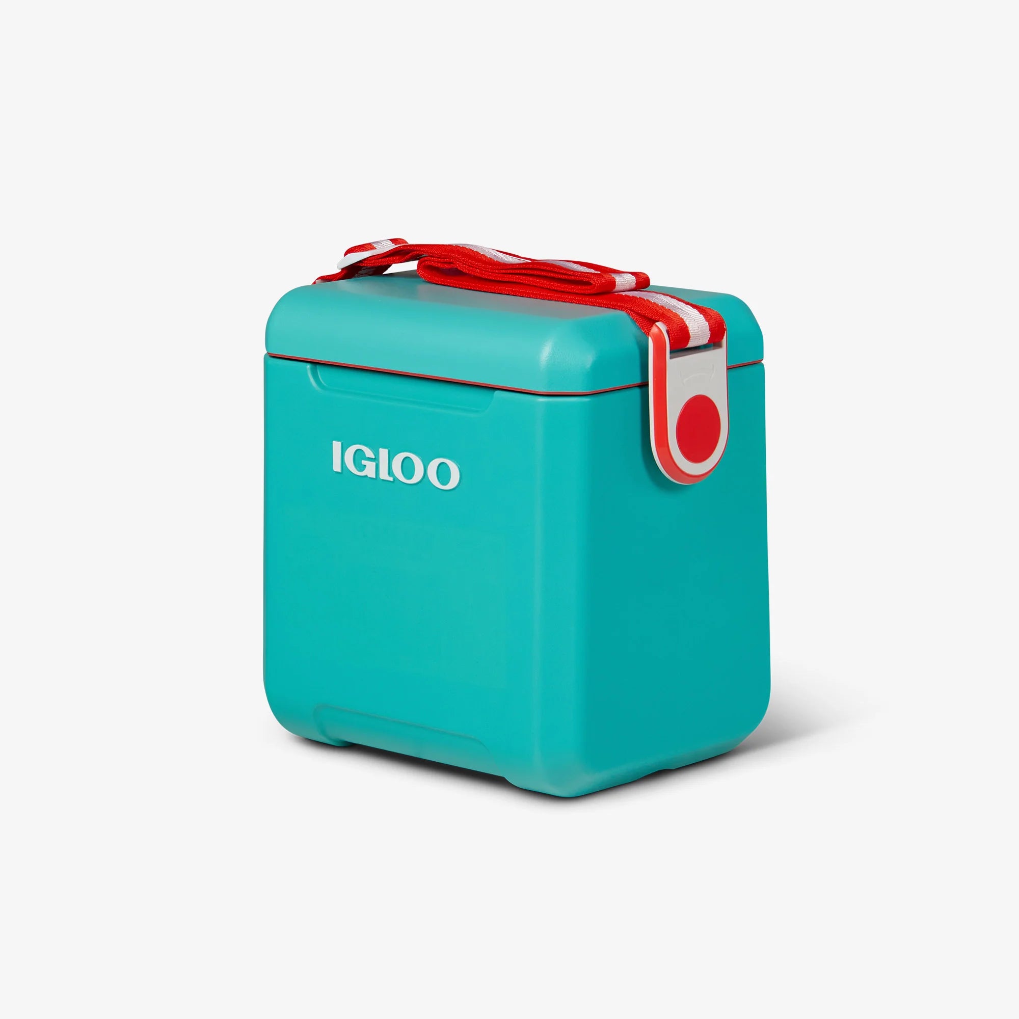 lgloo Outdoor ColdMax Tag Along Too Cooler - Image 59