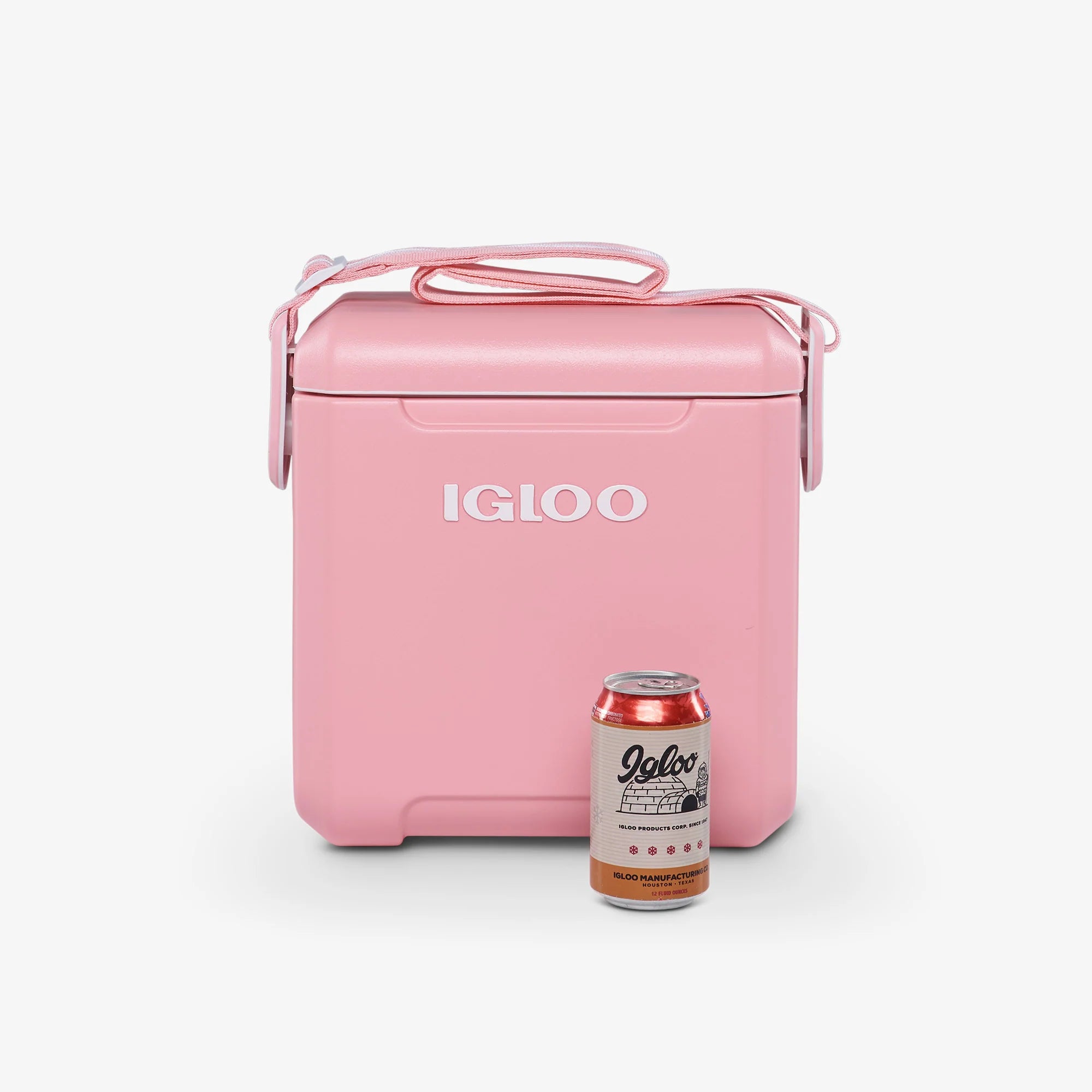 lgloo Outdoor ColdMax Tag Along Too Cooler - Image 54