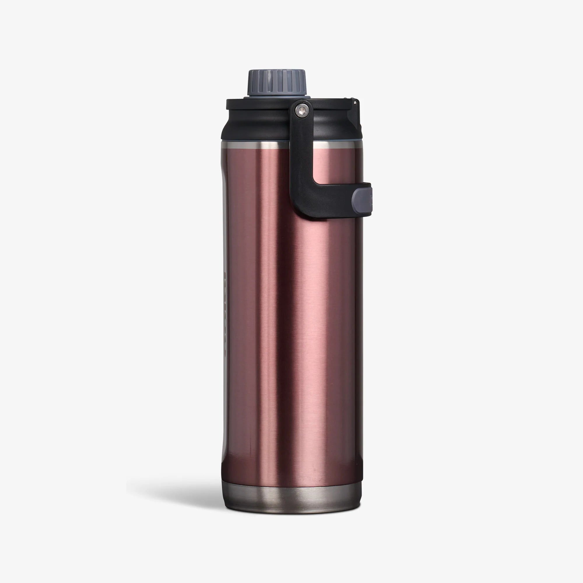 lgloo Outdoor ColdMax 46 Oz Twist n Chug Bottle - Image 22