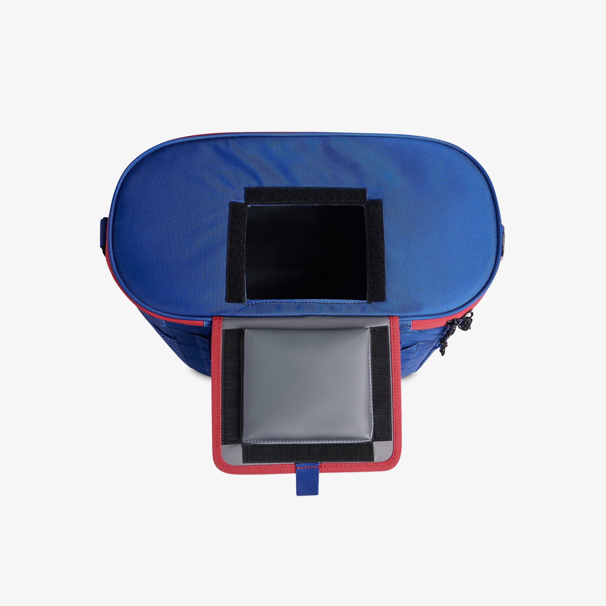 lgloo Outdoor ColdMax New York Giants Tailgate Tote - Image 5