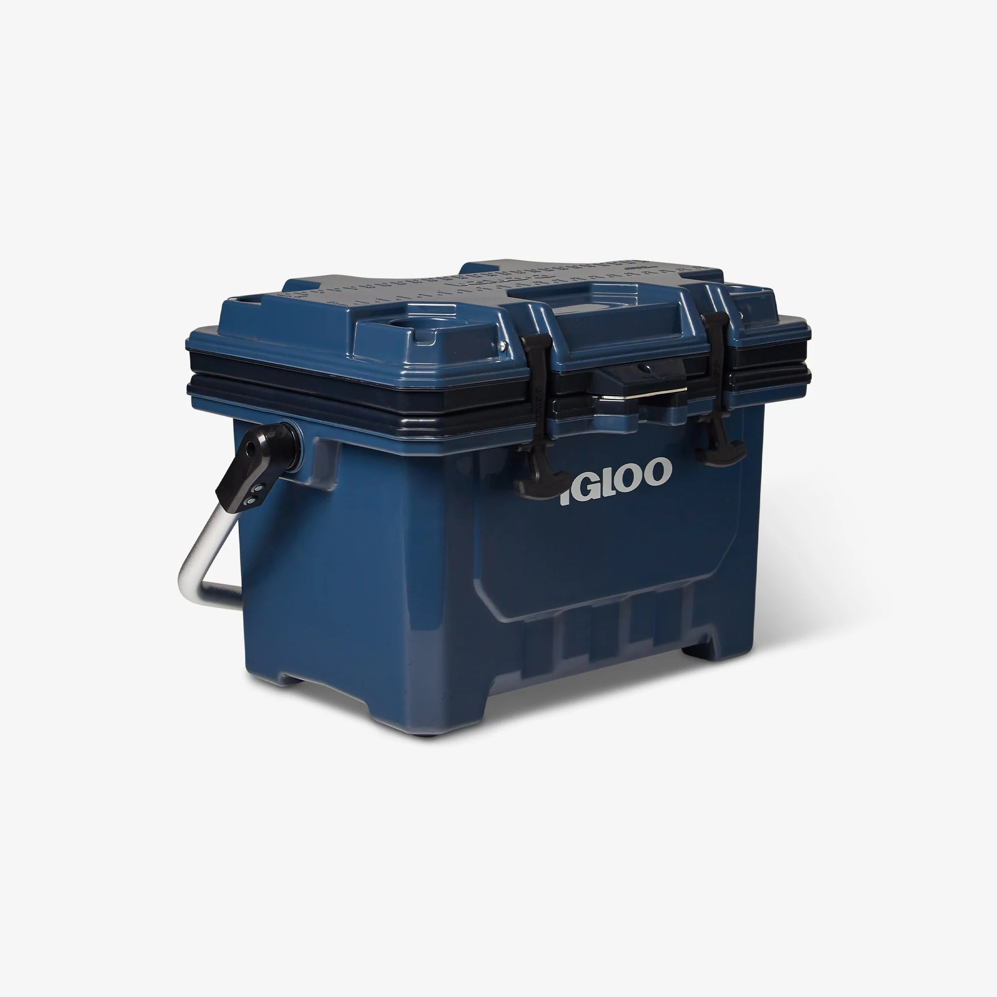lgloo Outdoor ColdMax IMX 24 Qt Cooler - Image 6