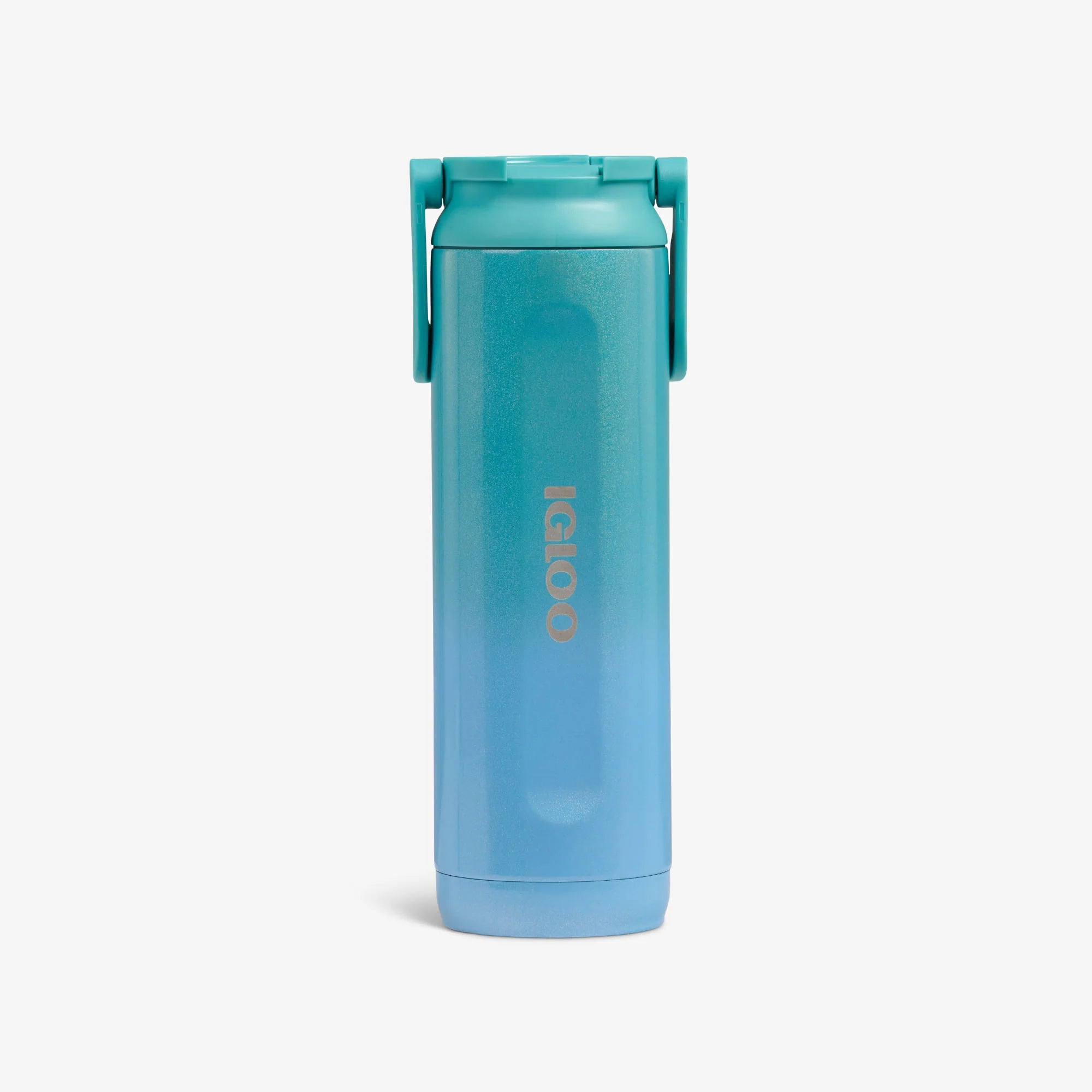 lgloo Outdoor ColdMax 20 Oz Sport Sipper Bottle - Image 42