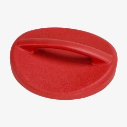 lgloo Outdoor ColdMax Lid For 10 Gallon 400 Series Water Jugs