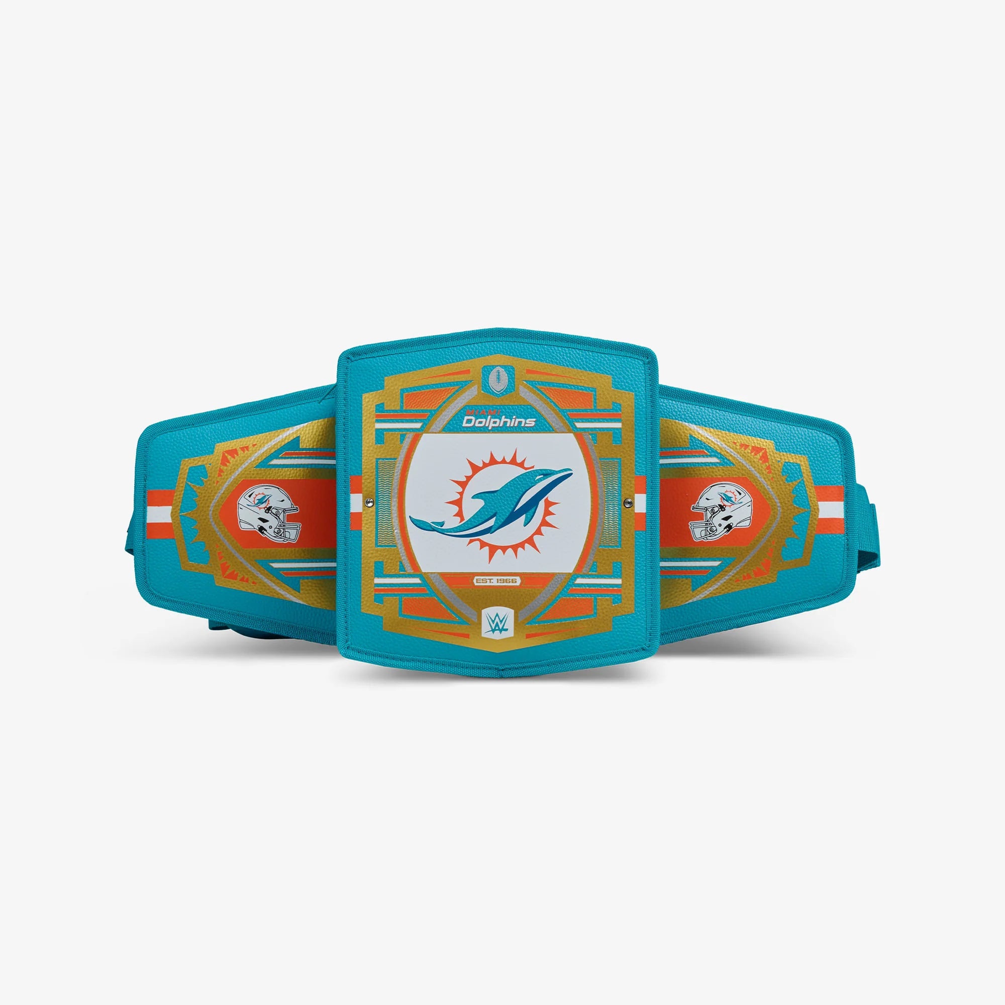 lgloo Outdoor ColdMax NFL WWE Cooler Fanny Pack - Image 67