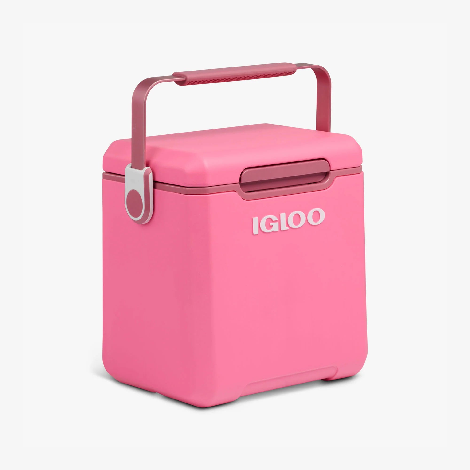 lgloo Outdoor ColdMax Tag Along Too Highrise Cooler - Image 6