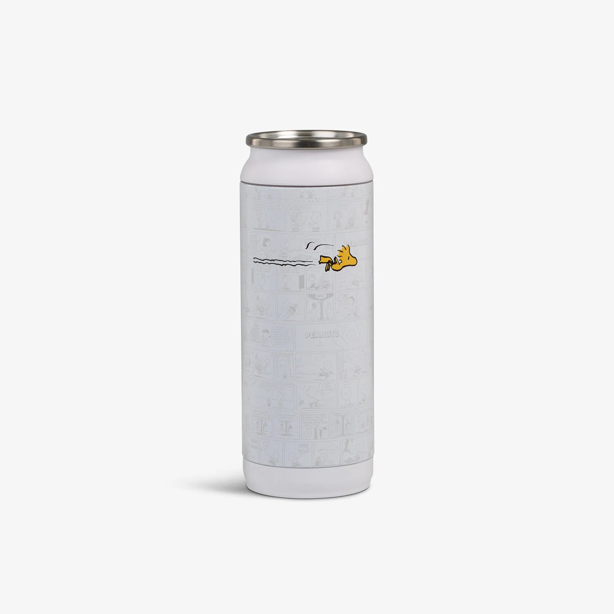 lgloo Outdoor ColdMax Peanuts 75th Anniversary 16 Oz Can - Image 4