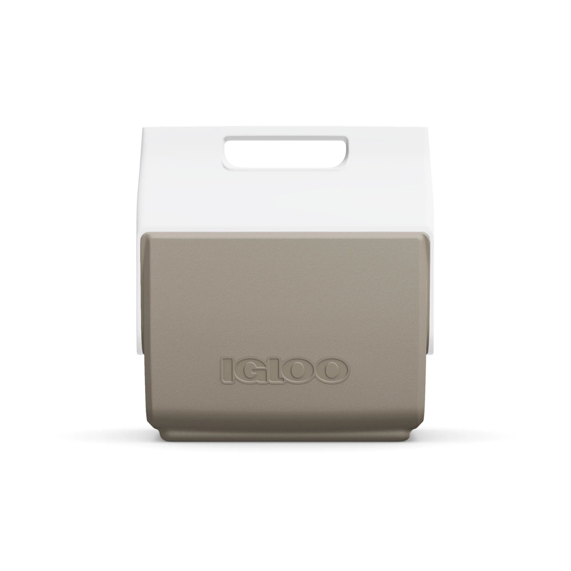 lgloo Outdoor ColdMax Retro Little Playmate 7 Qt Cooler - Image 48
