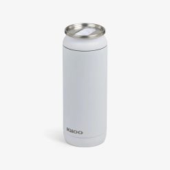 Alternative view of lgloo Outdoor ColdMax 16 Oz Can