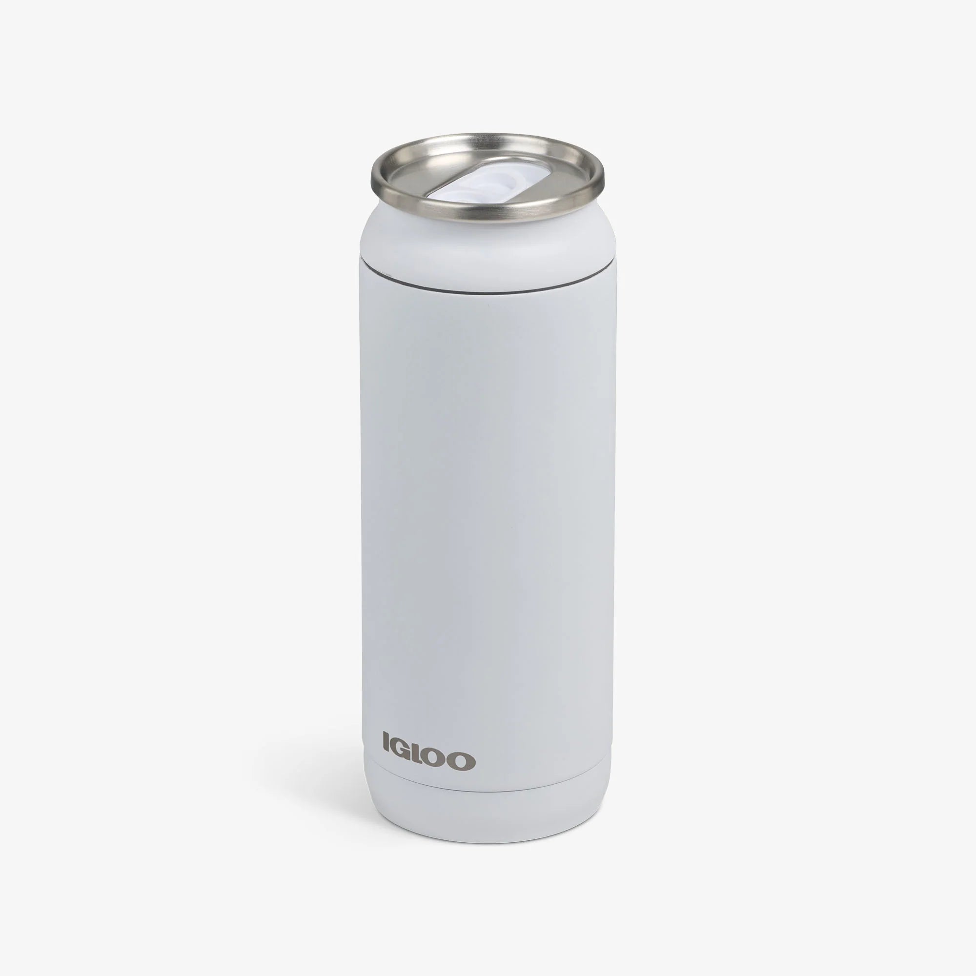 lgloo Outdoor ColdMax 16 Oz Can - Image 2