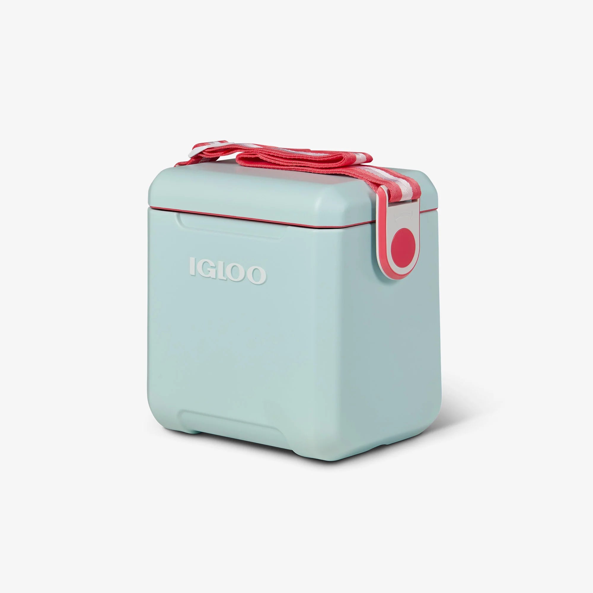 lgloo Outdoor ColdMax Tag Along Too Cooler - Image 67