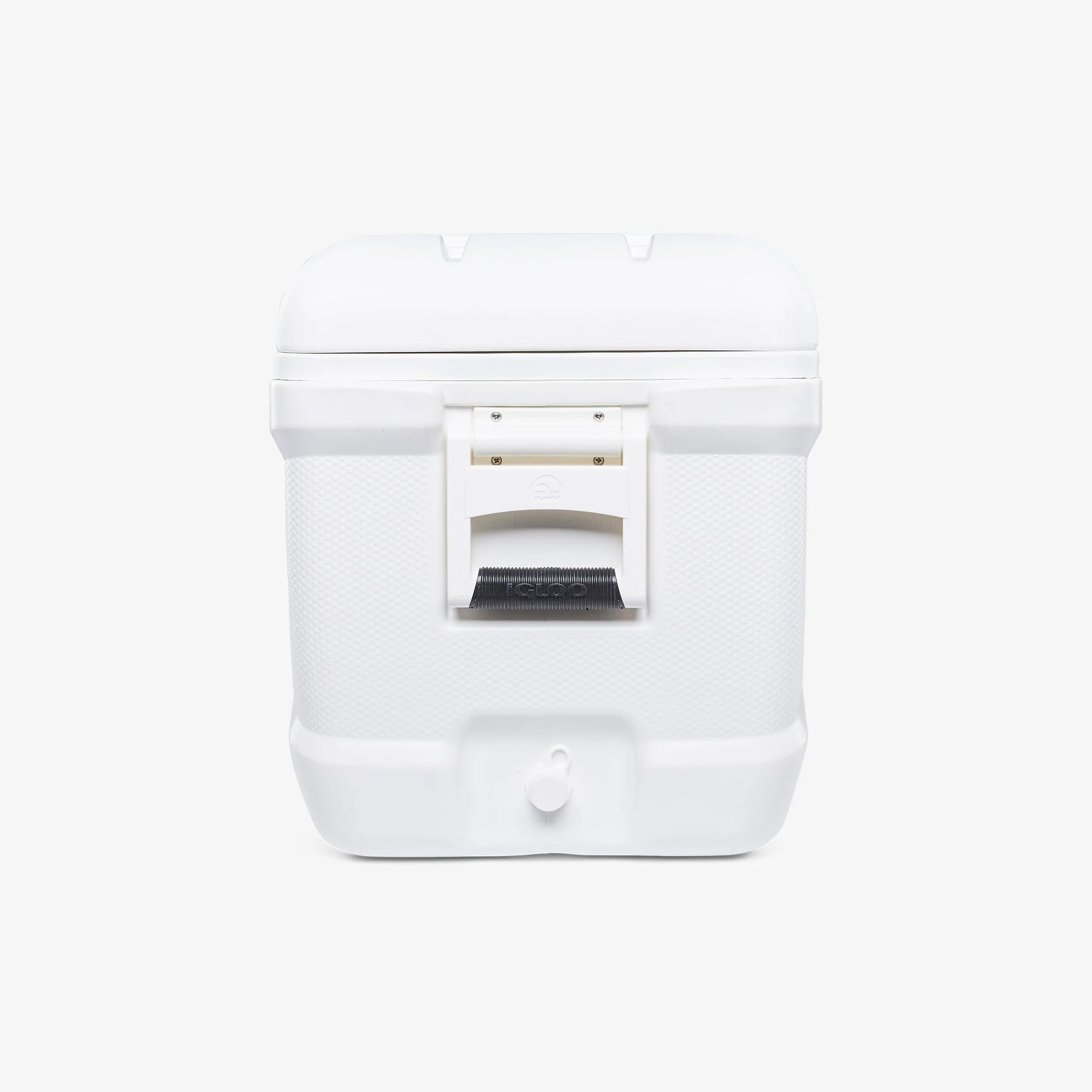 lgloo Outdoor ColdMax Marine Contour 150 Qt Cooler - Image 4