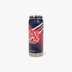 Alternative view of lgloo Outdoor ColdMax Auburn University 16 Oz Can