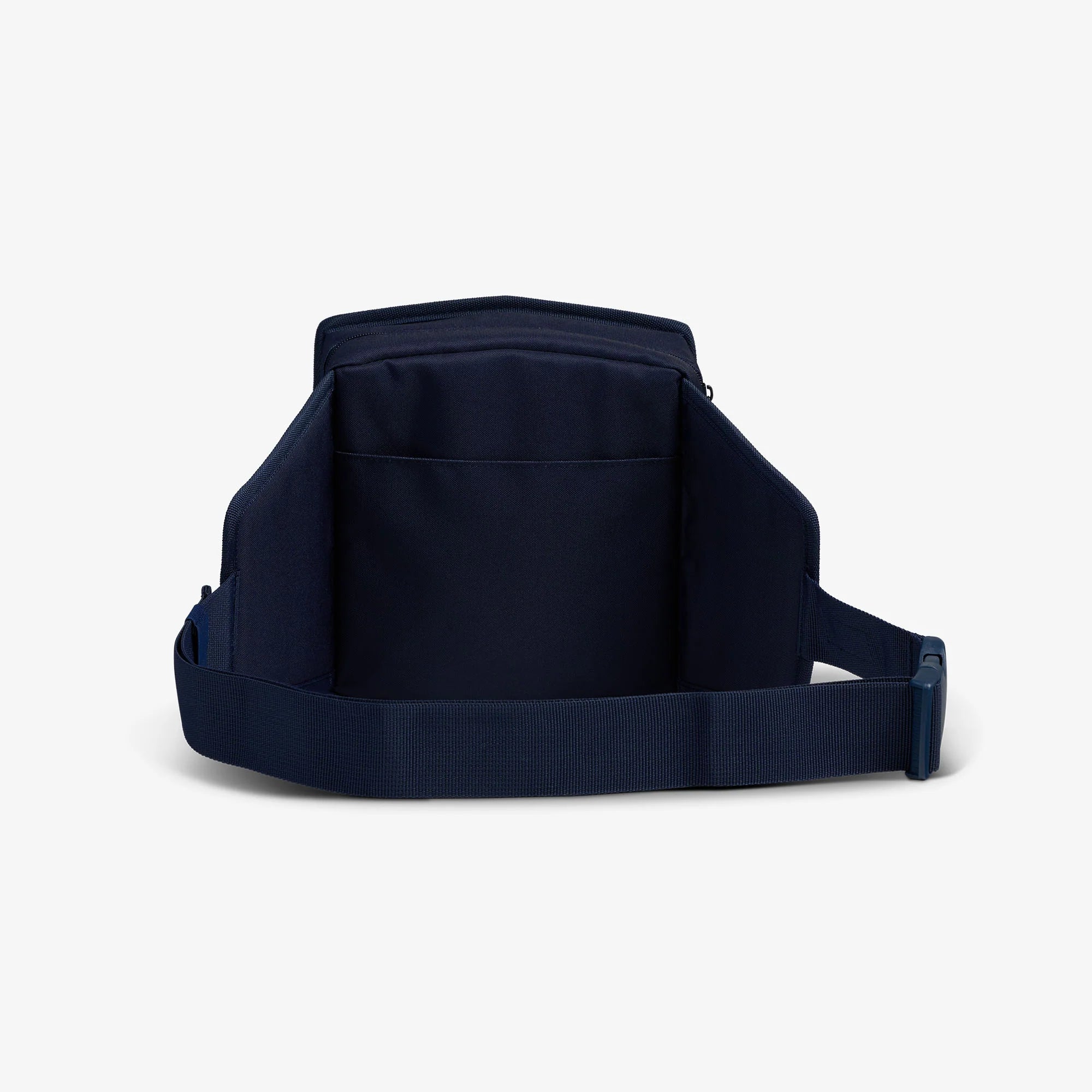 lgloo Outdoor ColdMax NFL WWE Cooler Fanny Pack - Image 6