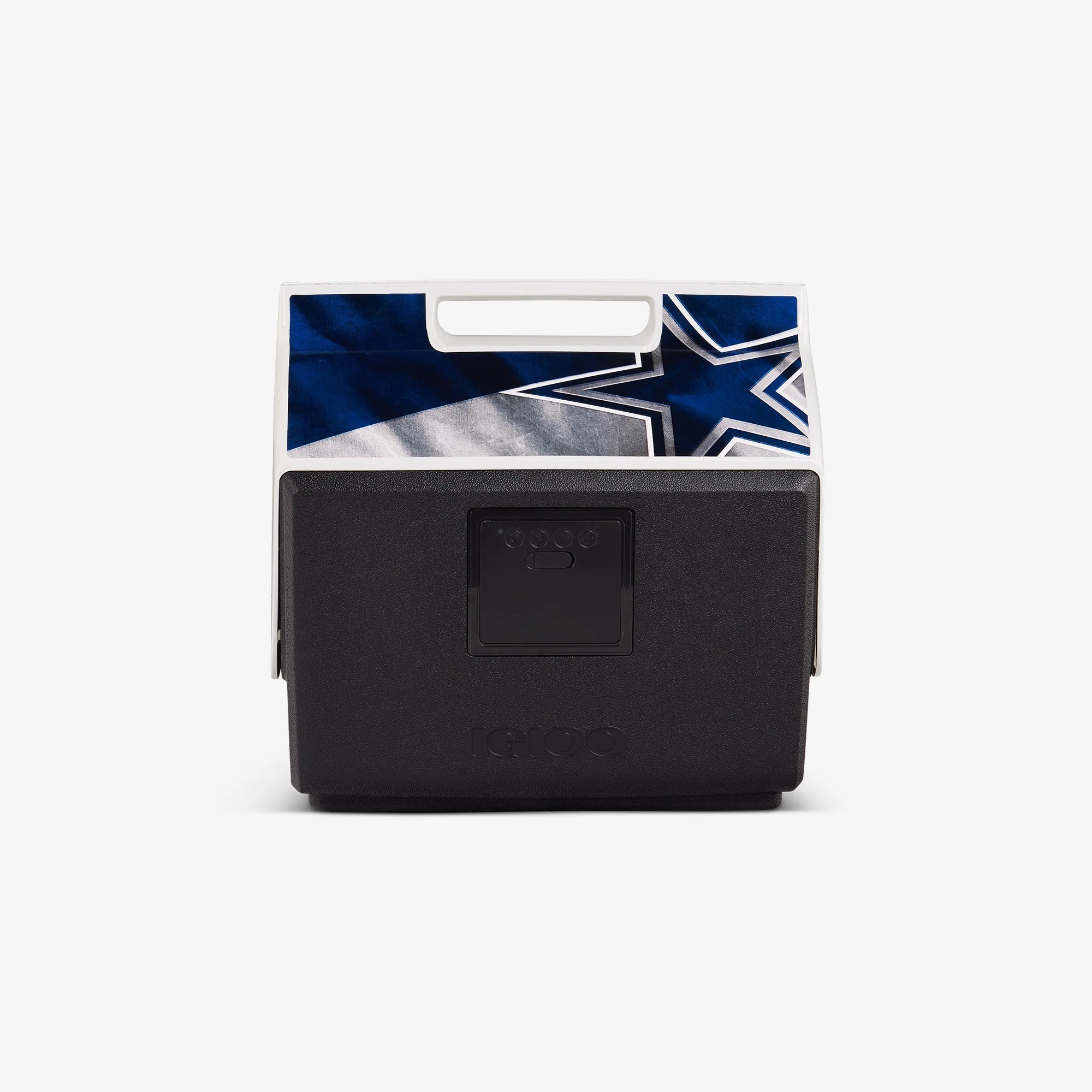 lgloo Outdoor ColdMax Dallas Cowboys KoolTunes - Image 6