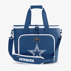 lgloo Outdoor ColdMax Dallas Cowboys Tailgate Tote