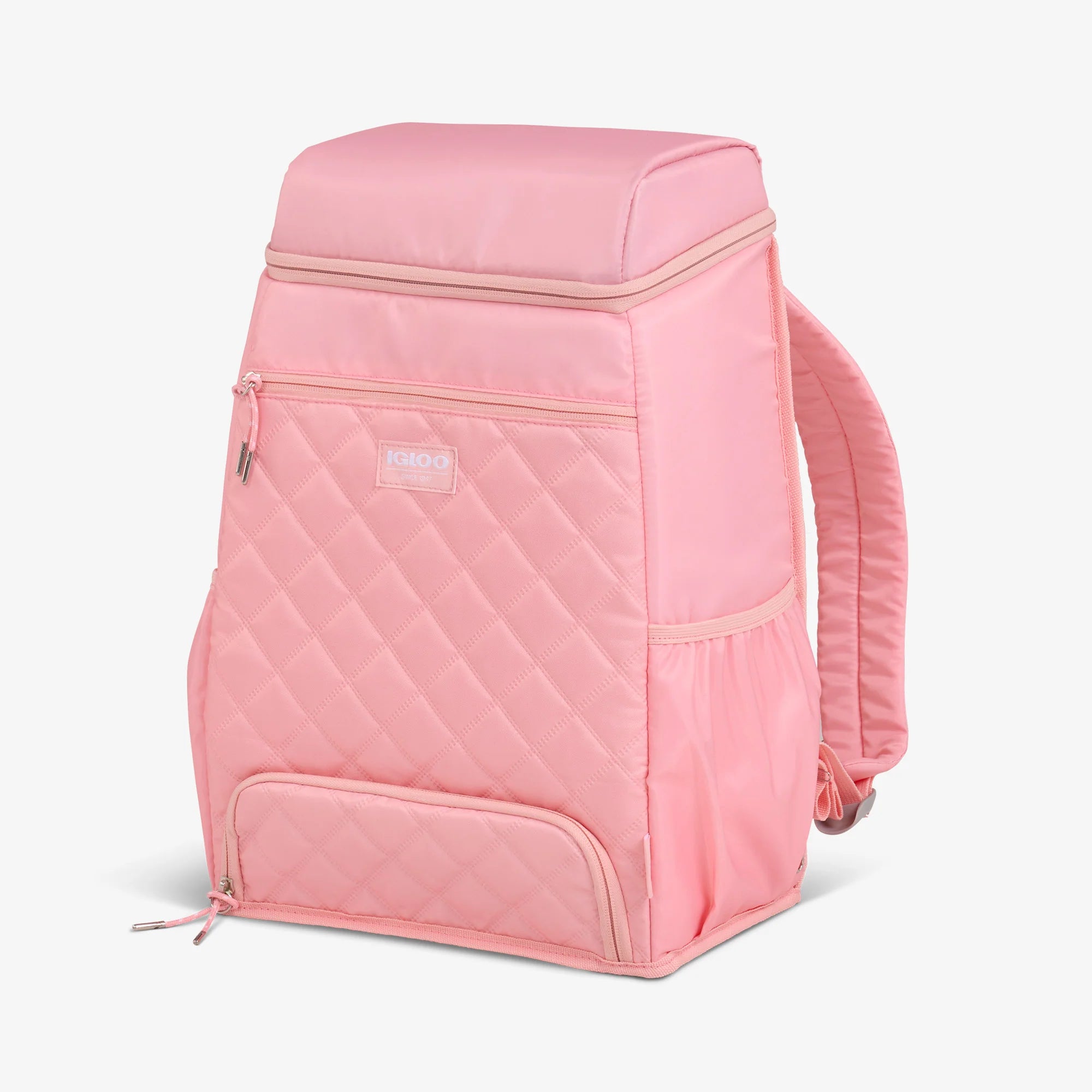 lgloo Outdoor ColdMax MaxCold DUO Dual Compartment Backpack - Image 2