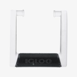 lgloo Outdoor ColdMax Comfort Grip Swing-Up Handle For 110-165 Qt Coolers