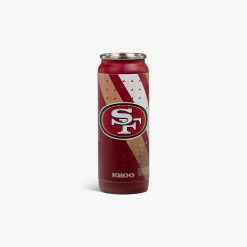 lgloo Outdoor ColdMax NFL 16 Oz Can