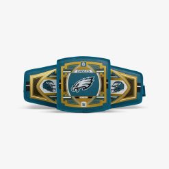 lgloo Outdoor ColdMax NFL WWE Cooler Fanny Pack