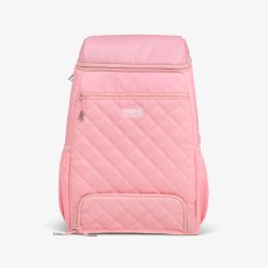 lgloo Outdoor ColdMax MaxCold DUO Dual Compartment Backpack