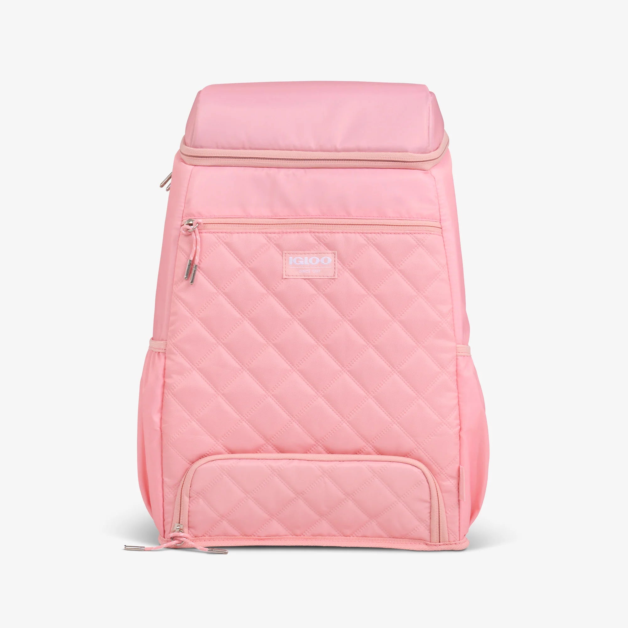 lgloo Outdoor ColdMax MaxCold DUO Dual Compartment Backpack