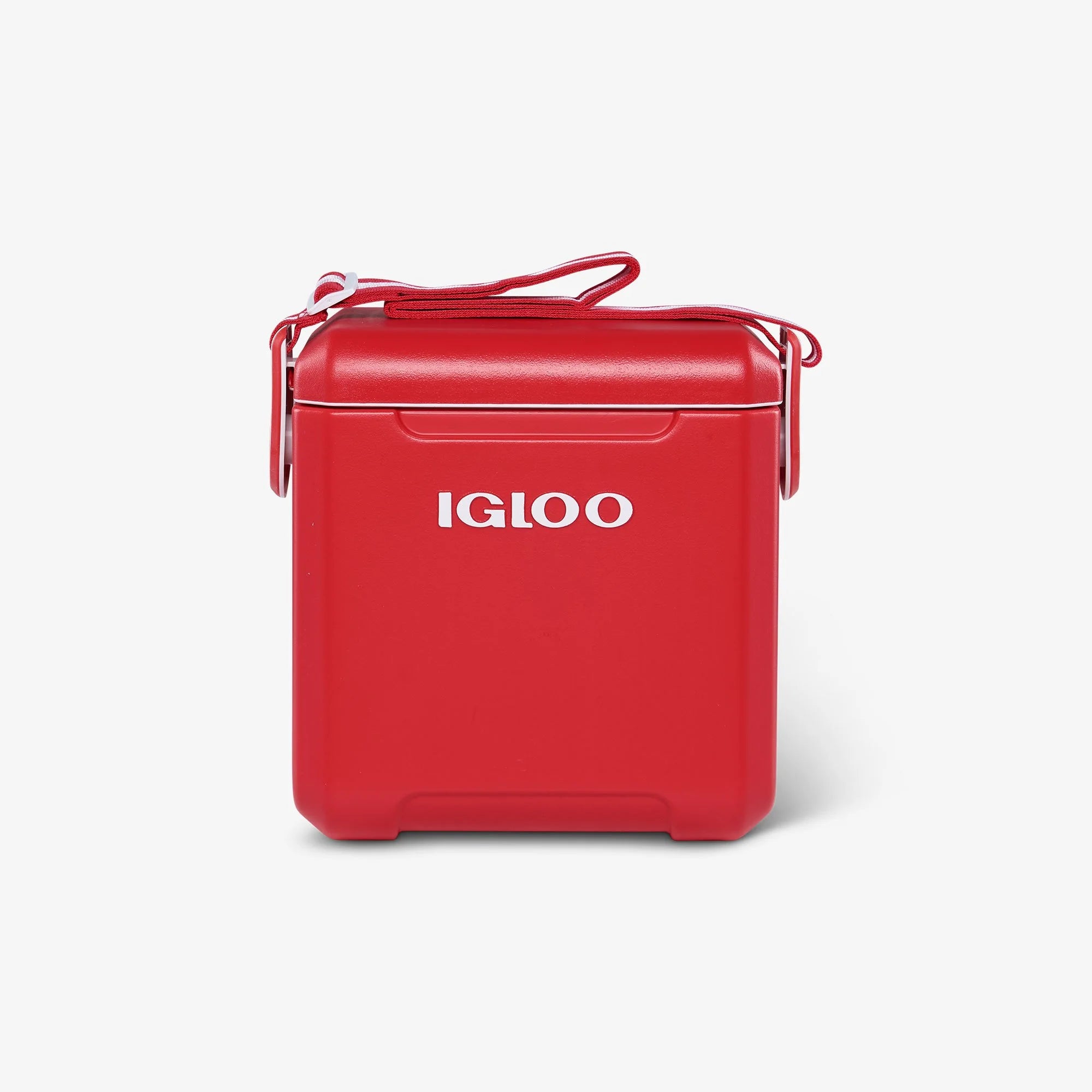 lgloo Outdoor ColdMax Tag Along Too Cooler - Image 14