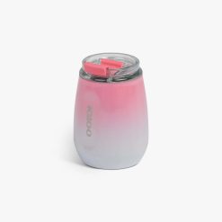 Alternative view of lgloo Outdoor ColdMax 10 Oz Wine Tumbler
