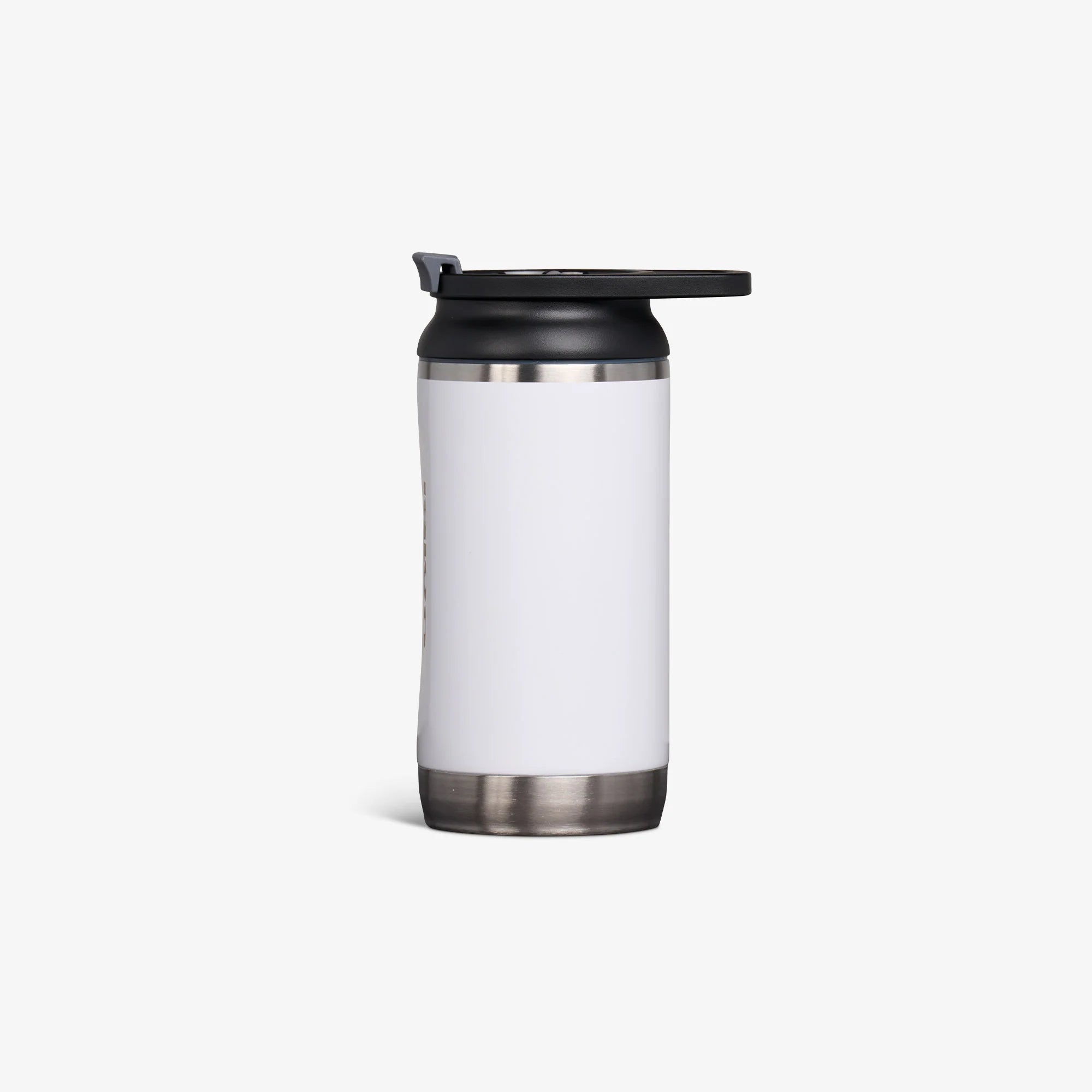 lgloo Outdoor ColdMax 12 Oz Flip n Sip Tumbler - Image 53
