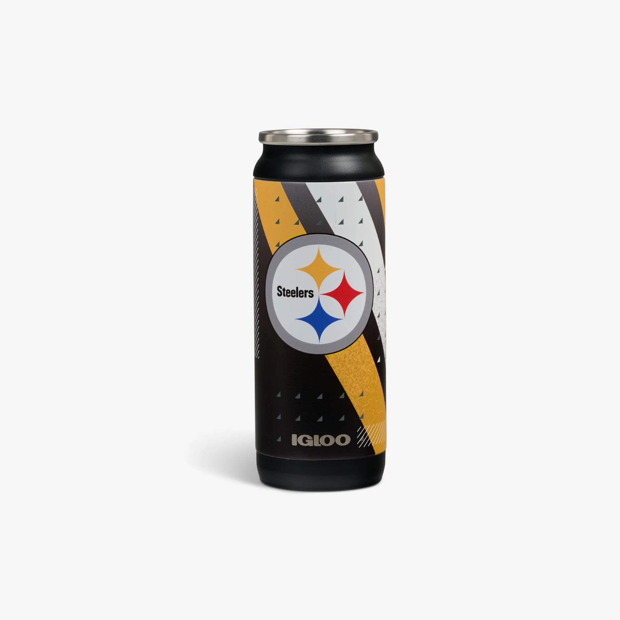lgloo Outdoor ColdMax NFL 16 Oz Can - Image 66
